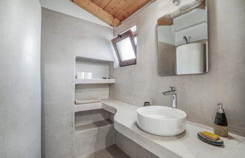 Angel’s studio - Foto 9