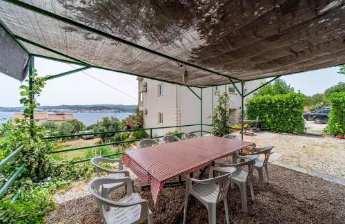 Apartments with parking space Kuciste - Perna, Peljesac - 10161 - Foto 9