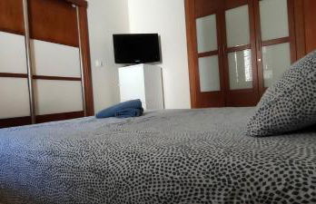 Los Cachorros - Foto 34