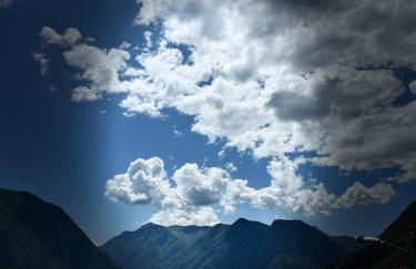 La Terrazza Sul Lago - Foto 42