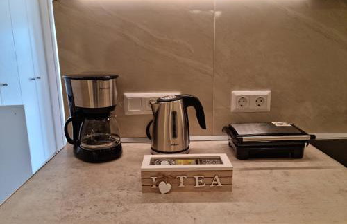 Ma Maison Rose - Foto 26