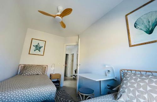 Canary Holiday Home - Foto 40