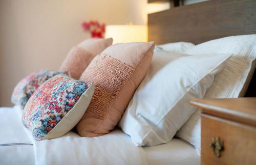 Entire House Right In Stamford's Heart - Foto 19