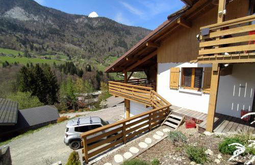 Chez Alphonse - Photo 29