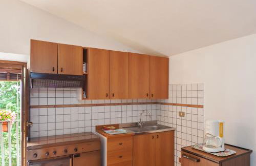 Charmante Home With Garden - Foto 32