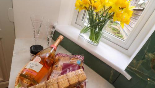 Elder Cottage Studio - Foto 3