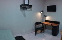 Studio 14 - Microcasa perto de tudo em Vitória! - Photo 7