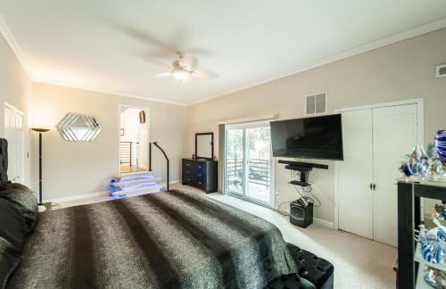 the bachelorette - Foto 32