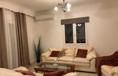 Avliotes Village Apartment - Foto 13