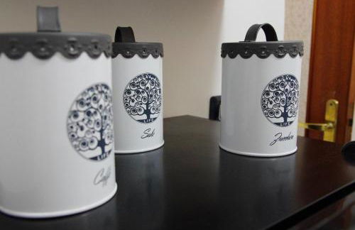 villa liberata - Foto 15