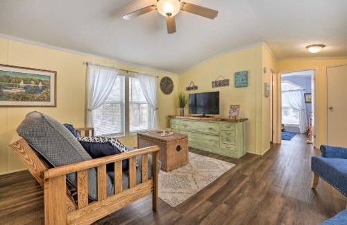Charming South Haven Home - Great Location! - Foto 4