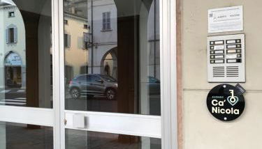 Cà Nicola 1 - Photo 3