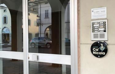 Cà Nicola 3 - Photo 6