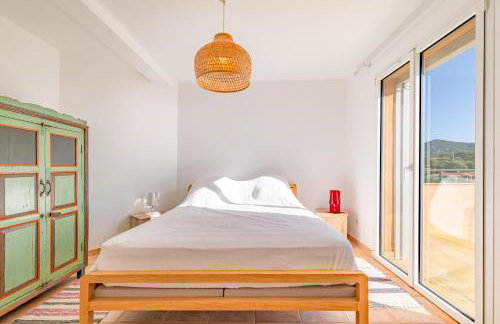 Villa La Ronde des Soleils - Photo 10