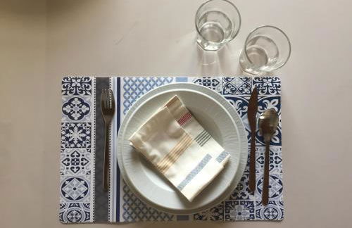 Casa del Sale, a 50 m dalla spiaggia - Foto 11