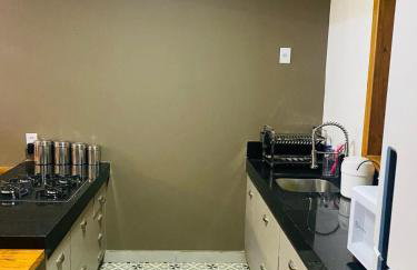 Casa de Campo Pampulha - Foto 11