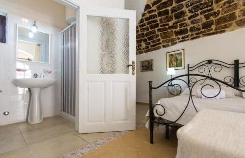 Relais Case Passamonte Resort & Rooms - Foto 41