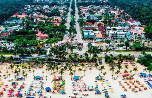 Casa na Morada da Praia - Photo 29