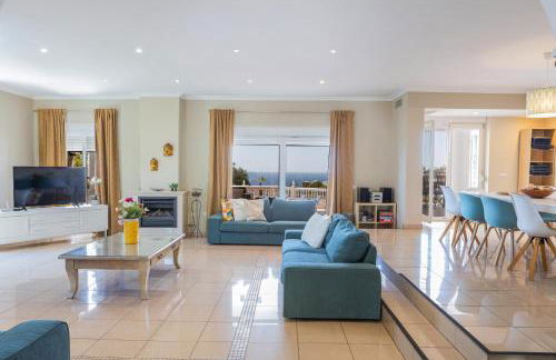 VILLA HERMOSA - Foto 17