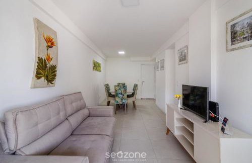 Con encanto en Cabo Frio SDA311 - Foto 7