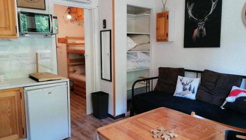 LaGodille Pra Loup 1500 - Foto 2