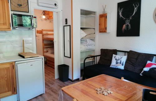 LaGodille Pra Loup 1500 - Foto 2