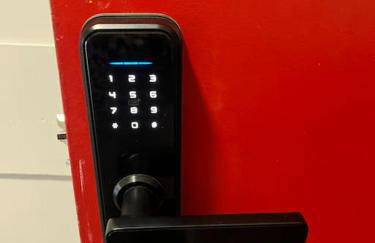 Appartement au pied des pistes - Photo 12