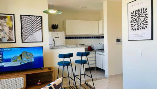 Modern Studio, Panoramic View - Foto 4