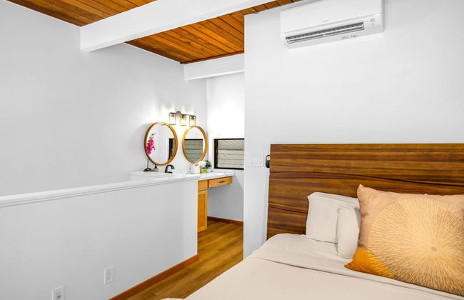 Napili Point by KBM - Foto 62