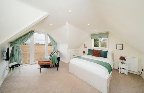 The Annex @ 3 East Town Cottages - Photo 16