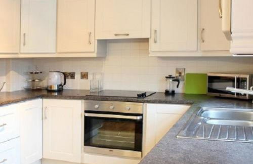 Luxurious KC House - Foto 10