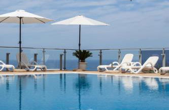 Airone Residence - Foto 70