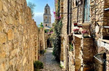 Maison Adri ' con posto auto privato - Foto 47