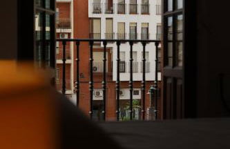 Hospedium GL Andújar Suites - Foto 39