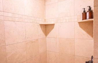 The Hive House at Castoro Cellars - Foto 27