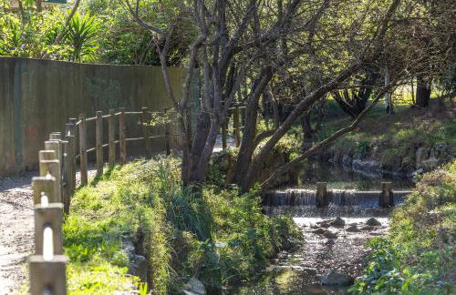 Aguda Beach Porto, Slow Travel Houses - Foto 66