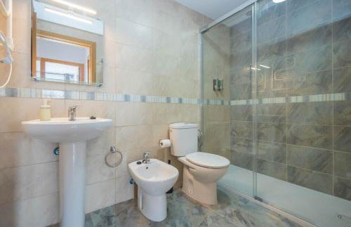 2BR BuenaVida Residential - Foto 46