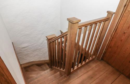 Panteurig Cottage - Photo 14