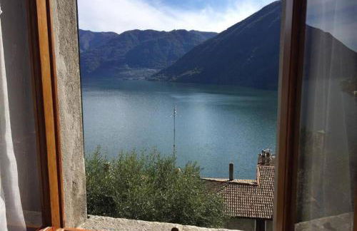 Nel set di piccolo mondo antico Villa Viola - Foto 50