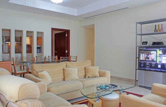 Piks Key - Rigga Al Buteen - Foto 15