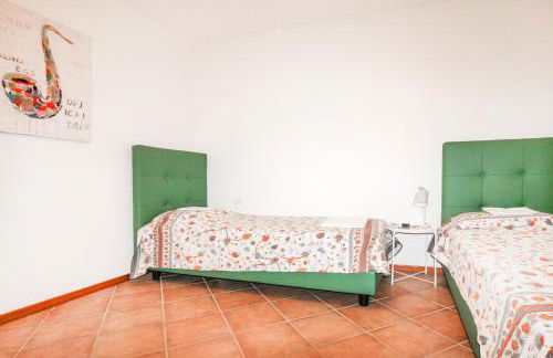 Lake & Country Holidays - Foto 13