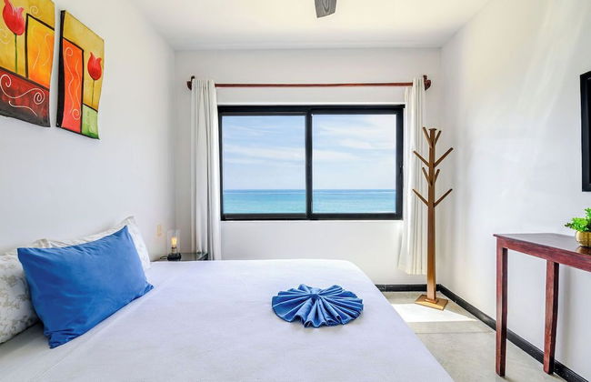 Velas Condos - Photo 20