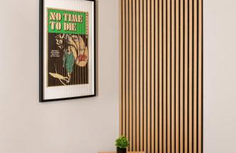 Victoria Villas,West Cumbria, Lake District - Foto 4