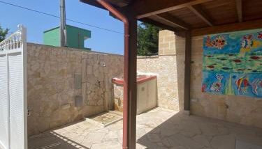 A due passi dal Mare - Photo 5, Garden