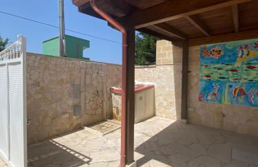 A due passi dal Mare - Foto 5