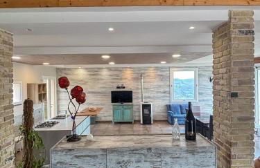 Loft Irene With Private Pool - Foto 23