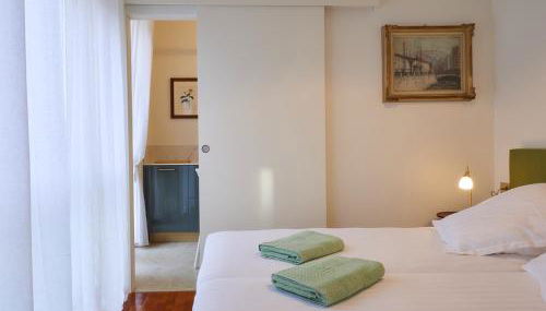 Verde Acqua two Apartments - Foto 5