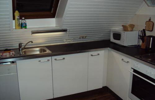 Die Lütte Krabbe - Foto 8