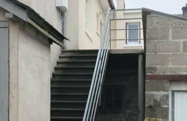 Grand Duplex, proche de la Dordogne - Foto 13