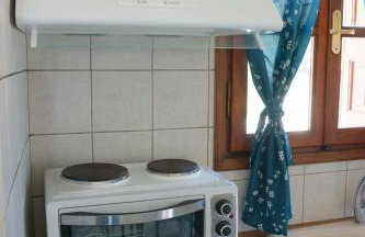 Themelina Studios - Foto 76